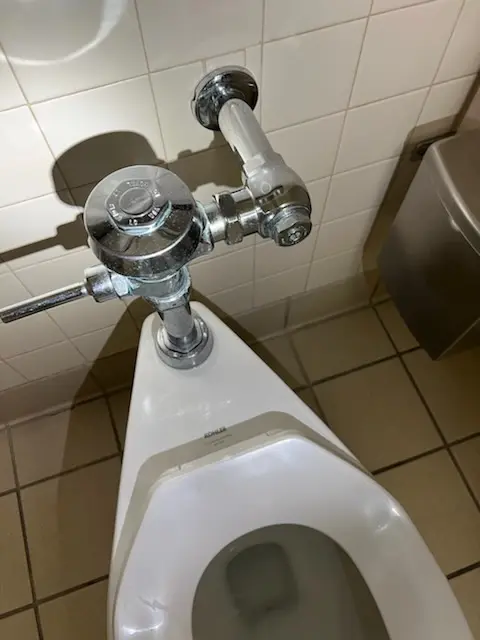 Fixture installation and repair for Pipe Repair in North Broadway